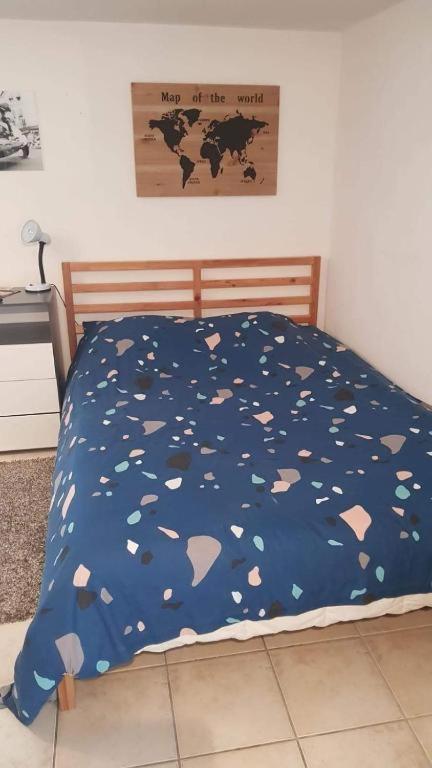 Hyper Centre Studio A Concarneau Διαμέρισμα Εξωτερικό φωτογραφία